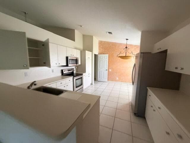 7278 HAVILAND Circle, Boynton Beach FL 33437 - Boynton Beach, FL - Photo 7