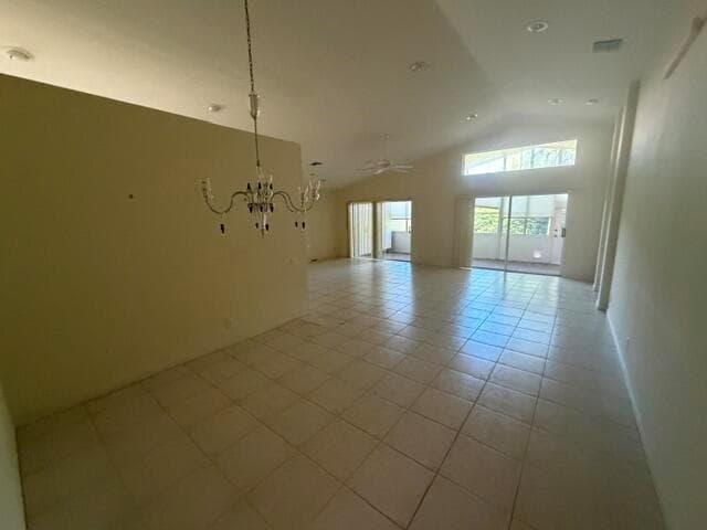 7278 HAVILAND Circle, Boynton Beach FL 33437 - Boynton Beach, FL - Photo 3