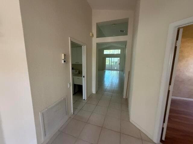 7278 HAVILAND Circle, Boynton Beach FL 33437 - Boynton Beach, FL - Photo 5
