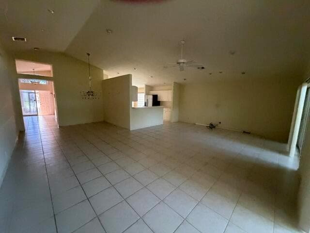 7278 HAVILAND Circle, Boynton Beach FL 33437 - Boynton Beach, FL - Photo 4