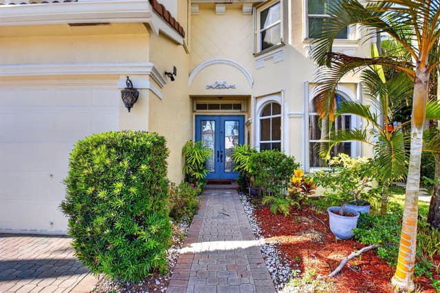 2767 DANFORTH Terrace, Wellington FL 33414 - Wellington, FL - Photo 6