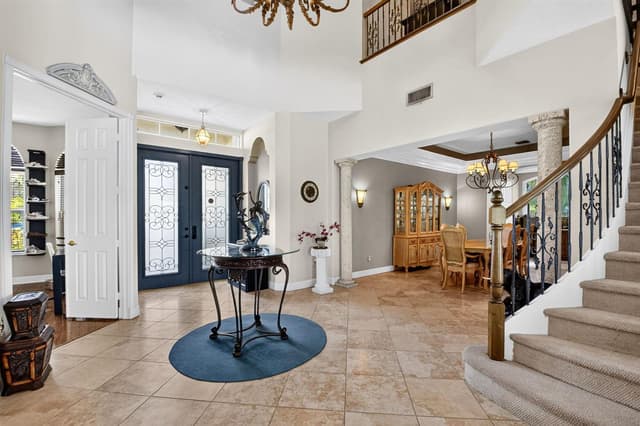 2767 DANFORTH Terrace, Wellington FL 33414 - Wellington, FL - Photo 7