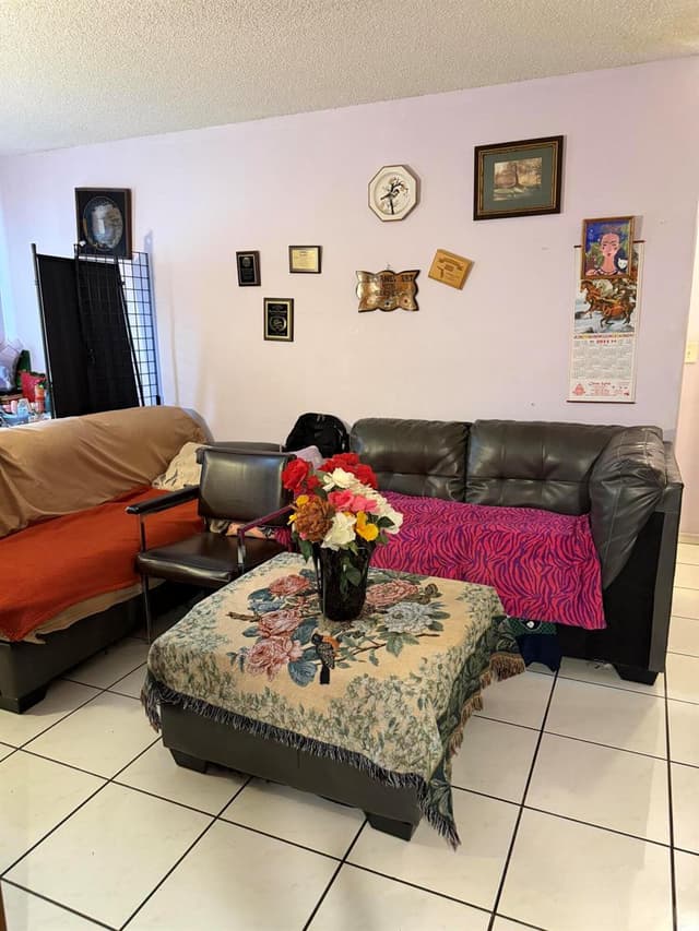 11585 NW 42nd Street, Coral Springs FL 33065 - Coral Springs, FL - Photo 3