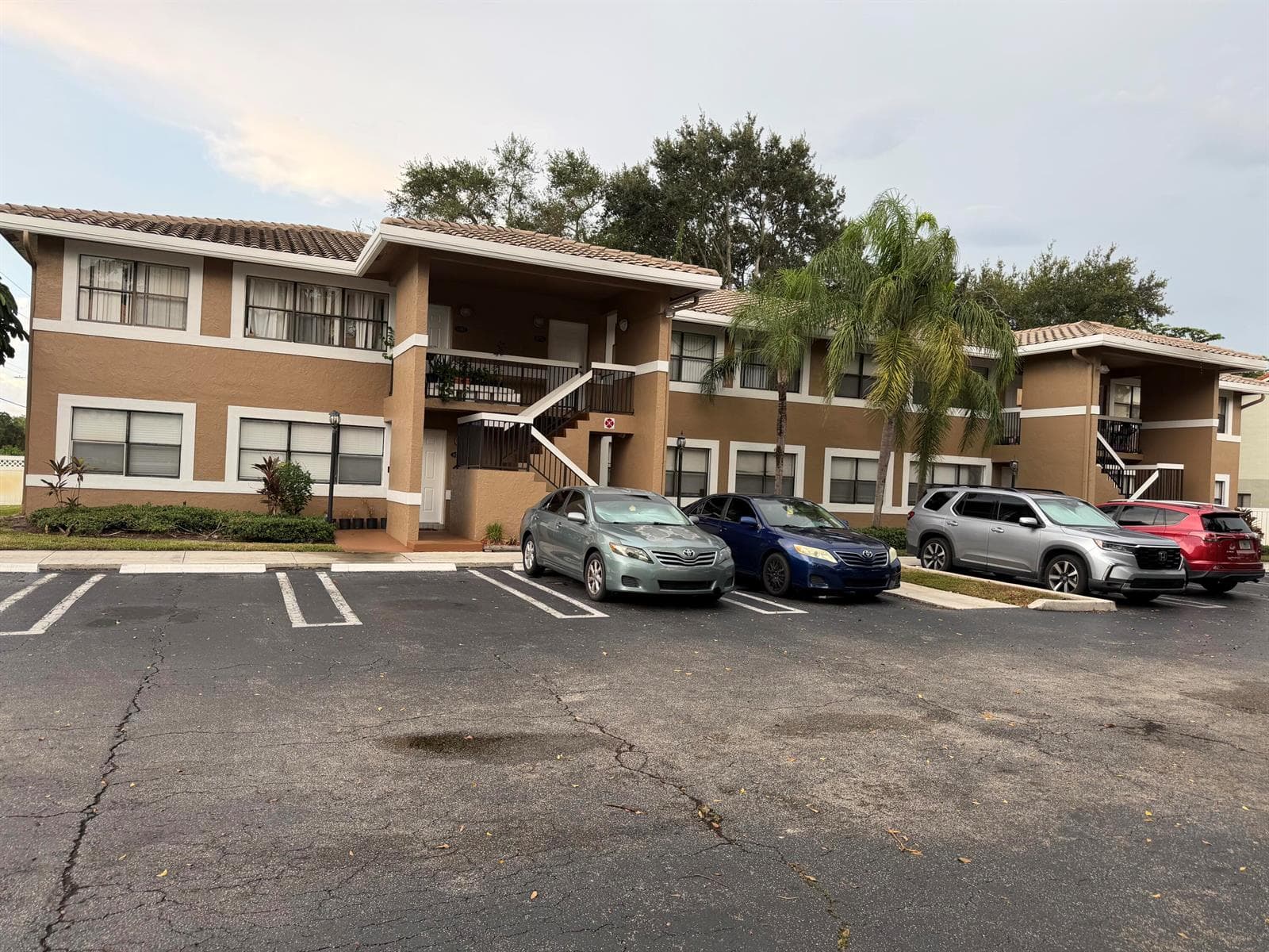 11585 NW 42nd Street, Coral Springs FL 33065 - Coral Springs, FL - Photo 1