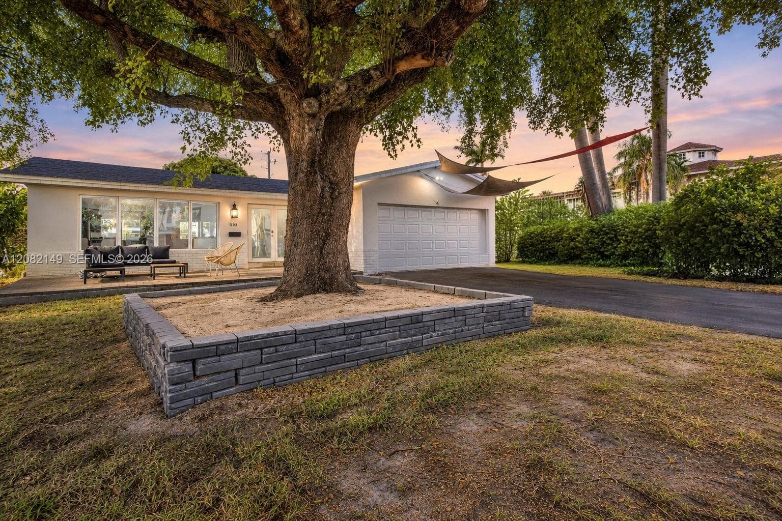 1103 Washington St, Hollywood FL 33019 - Hollywood, FL - Photo 1