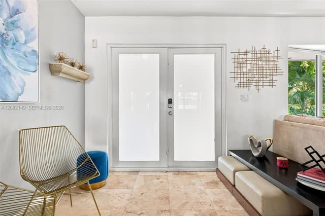 1103 Washington St, Hollywood FL 33019 - Hollywood, FL - Photo 4