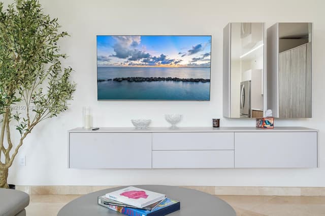 17555 Atlantic Blvd # 508, Sunny Isles Beach FL 33160 - Sunny Isles Beach, FL - Photo 7