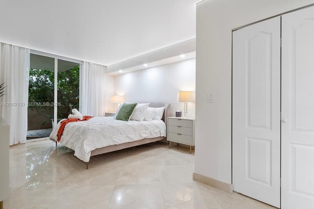 17555 Atlantic Blvd # 508, Sunny Isles Beach FL 33160 - Sunny Isles Beach, FL - Photo 3