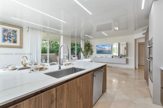 17555 Atlantic Blvd # 508, Sunny Isles Beach FL 33160 - Sunny Isles Beach, FL - Photo 4