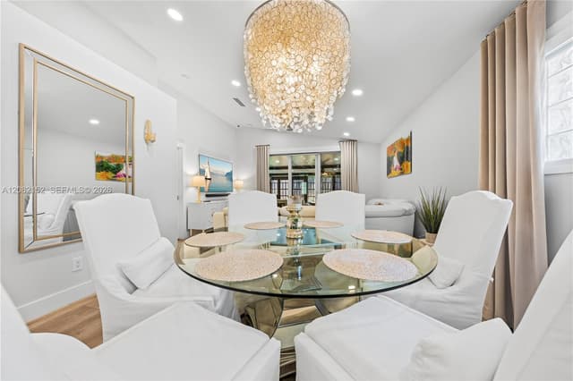 1077 NW 170th Ave, Pembroke Pines FL 33028 - Pembroke Pines, FL - Photo 5