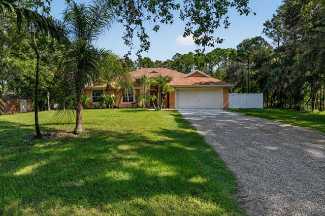 17107 82ND Road N, FL 33470 - Photo 2