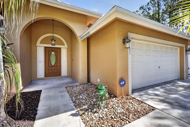 17107 82ND Road N, FL 33470 - Photo 6