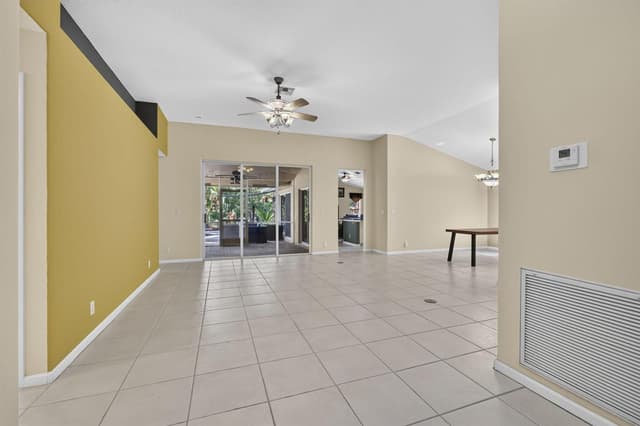 17107 82ND Road N, FL 33470 - Photo 7