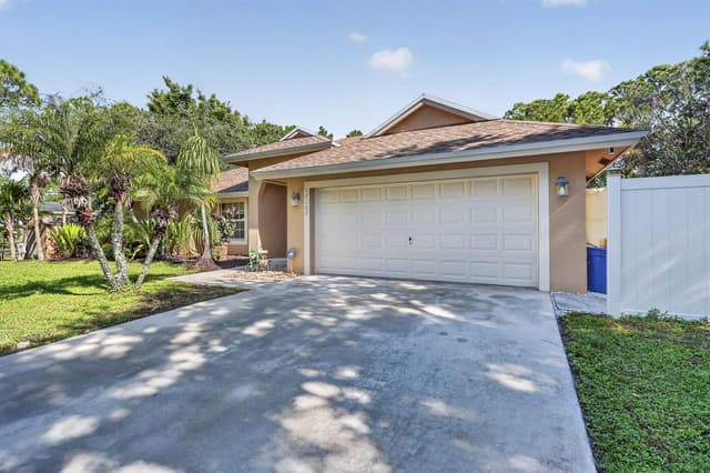 17107 82ND Road N, FL 33470 - Photo 3