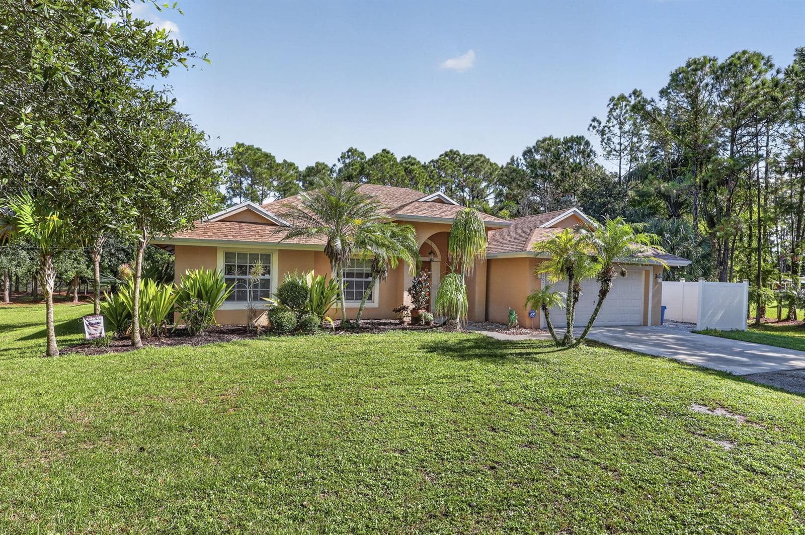 17107 82ND Road N, FL 33470 - Photo 1