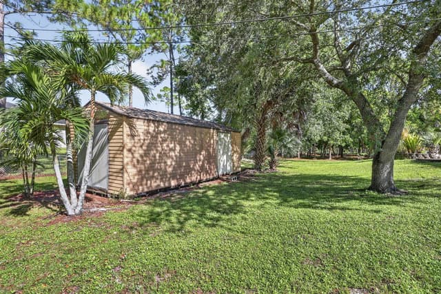 17107 82ND Road N, FL 33470 - Photo 5