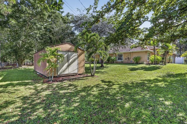 17107 82ND Road N, FL 33470 - Photo 4