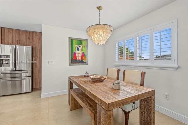 10711 SW 70th St, Miami FL 33173 - Miami, FL - Photo 7