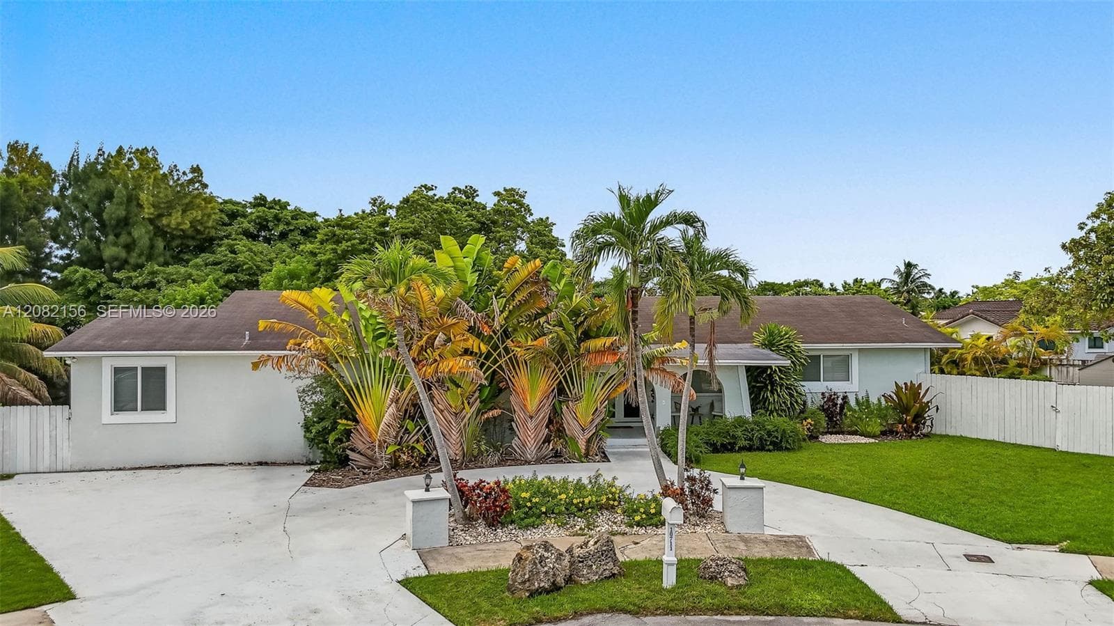 10711 SW 70th St, Miami FL 33173 - Miami, FL - Photo 1