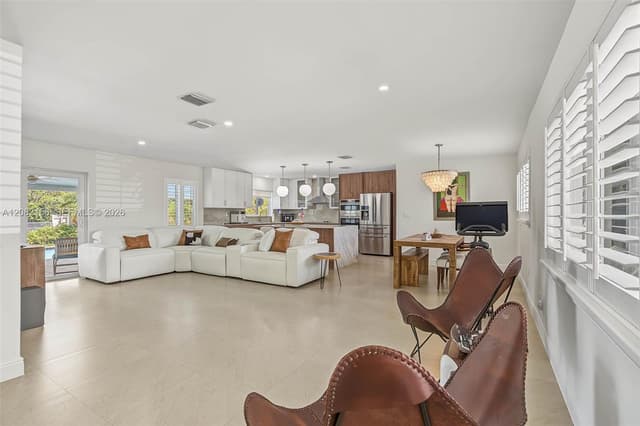10711 SW 70th St, Miami FL 33173 - Miami, FL - Photo 5