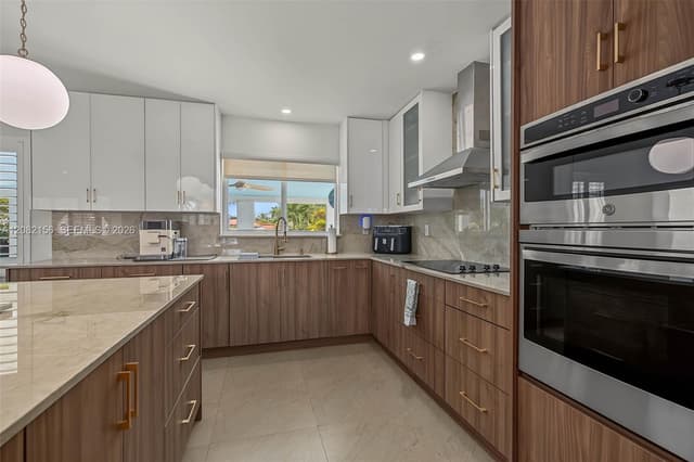 10711 SW 70th St, Miami FL 33173 - Miami, FL - Photo 4