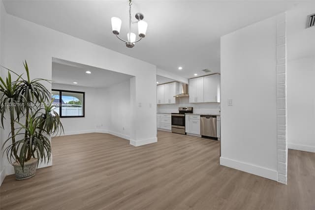 12010 SW 177th Ter, Miami FL 33177 - Miami, FL - Photo 6
