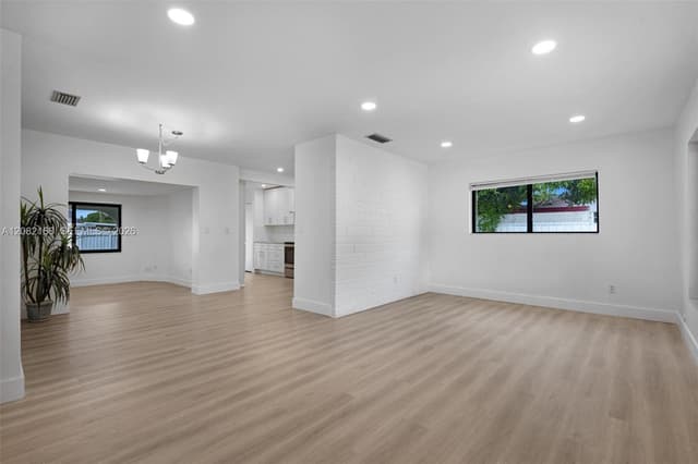 12010 SW 177th Ter, Miami FL 33177 - Miami, FL - Photo 3