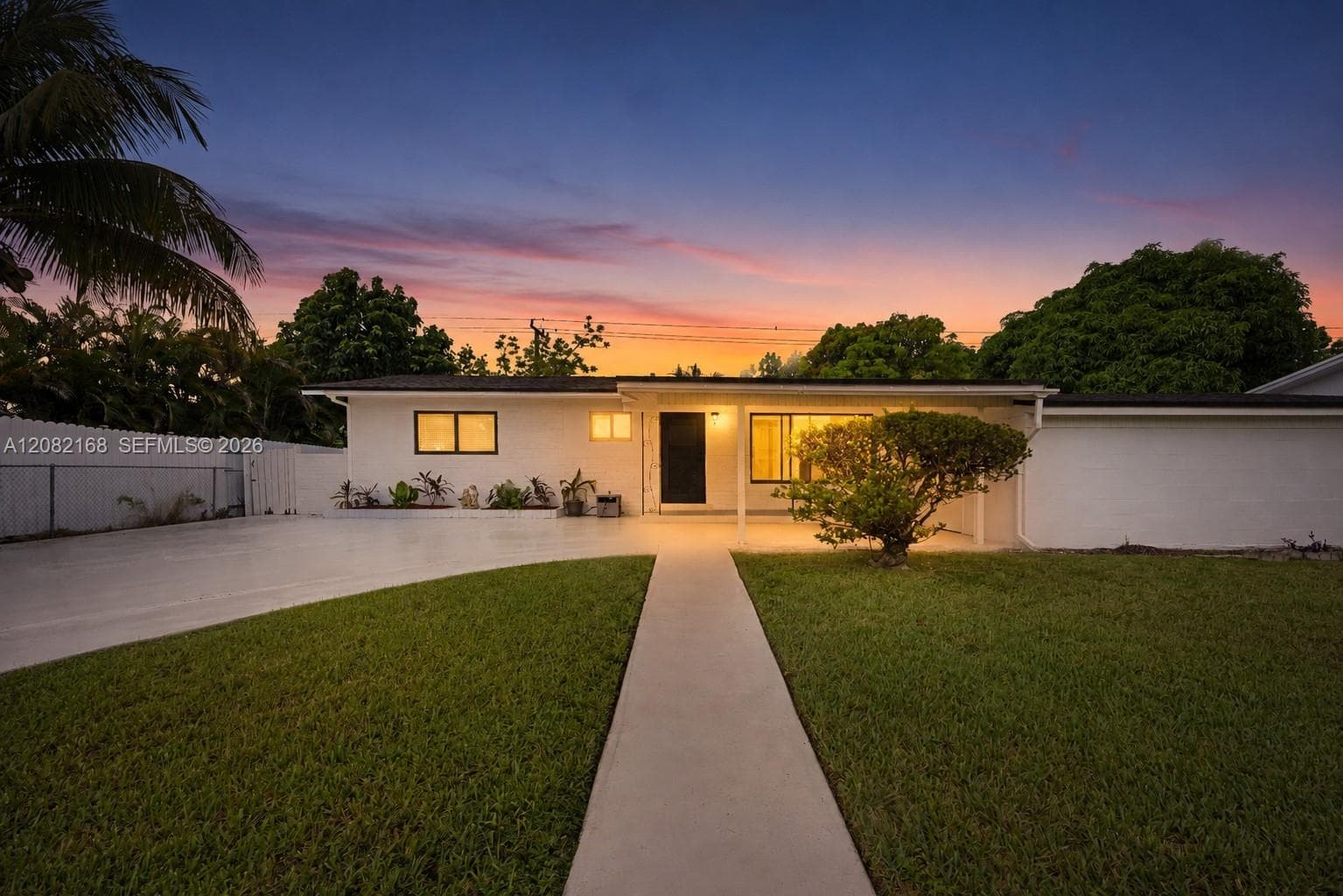 12010 SW 177th Ter, Miami FL 33177 - Miami, FL - Photo 1