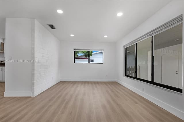 12010 SW 177th Ter, Miami FL 33177 - Miami, FL - Photo 5