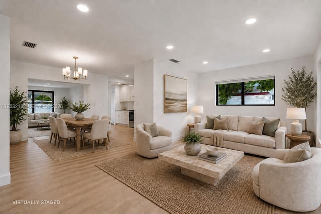 12010 SW 177th Ter, Miami FL 33177 - Miami, FL - Photo 4