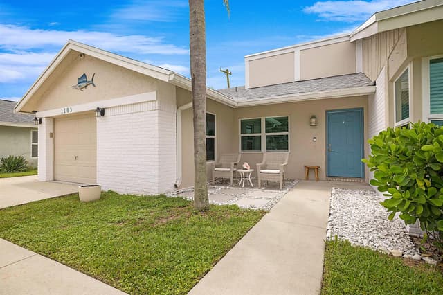 1103 NW 11th Street, Boynton Beach FL 33426 - Boynton Beach, FL - Photo 2