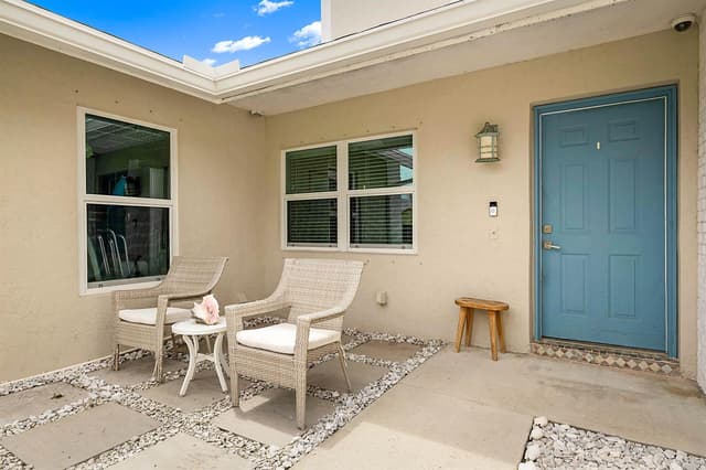 1103 NW 11th Street, Boynton Beach FL 33426 - Boynton Beach, FL - Photo 3