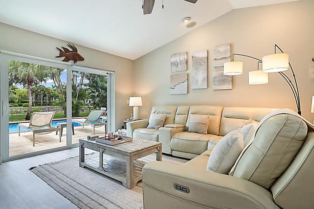 1103 NW 11th Street, Boynton Beach FL 33426 - Boynton Beach, FL - Photo 5