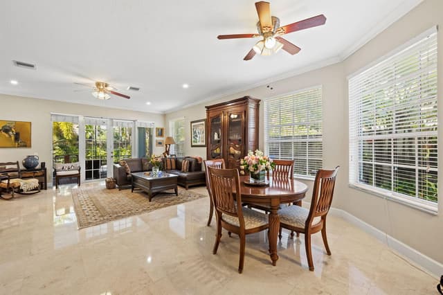 703 SW 16TH Court # 703, Fort Lauderdale FL 33315 - Fort Lauderdale, FL - Photo 6