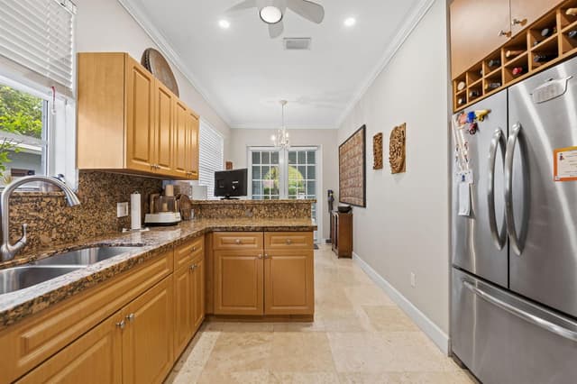 703 SW 16TH Court # 703, Fort Lauderdale FL 33315 - Fort Lauderdale, FL - Photo 7