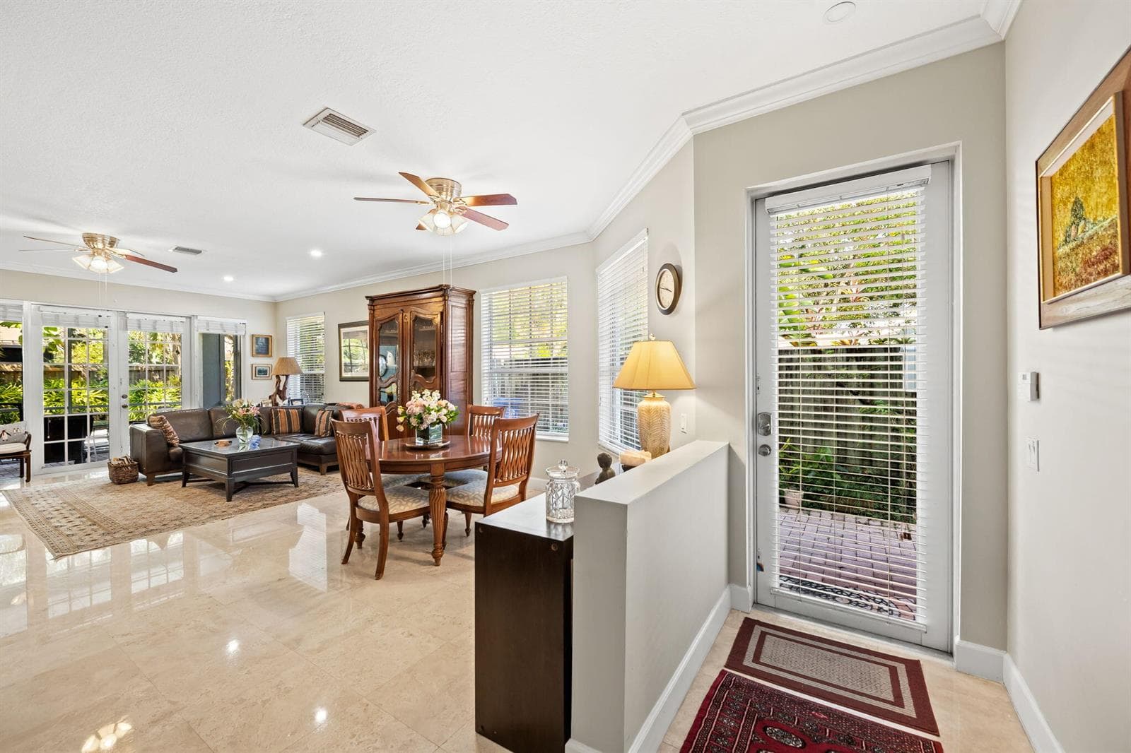 703 SW 16TH Court # 703, Fort Lauderdale FL 33315 - Fort Lauderdale, FL - Photo 1