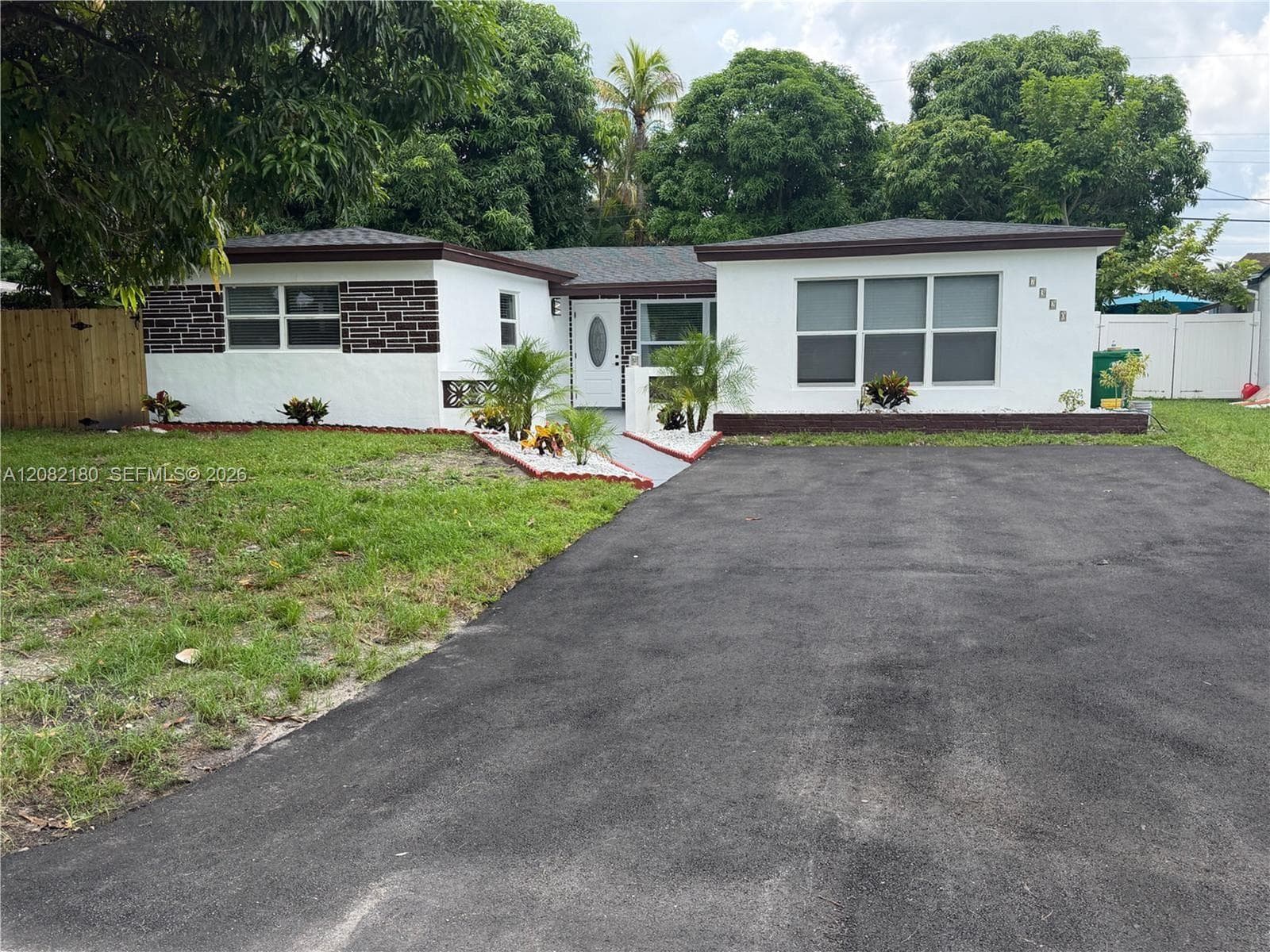 7320 Shalimar St, Miramar FL 33023