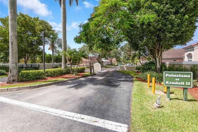 11837 SW 93rd Ter, Miami FL 33186 - Miami, FL - Photo 2