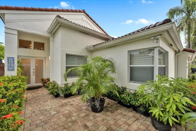 11837 SW 93rd Ter, Miami FL 33186 - Miami, FL - Photo 4