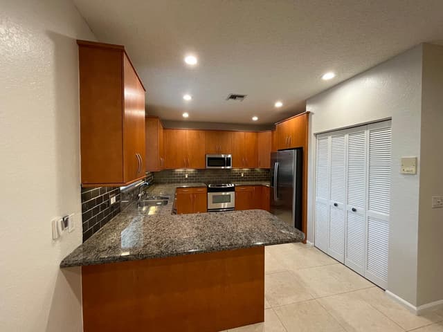18343 Coral Sands Way, Boca Raton FL 33498 - Boca Raton, FL - Photo 6