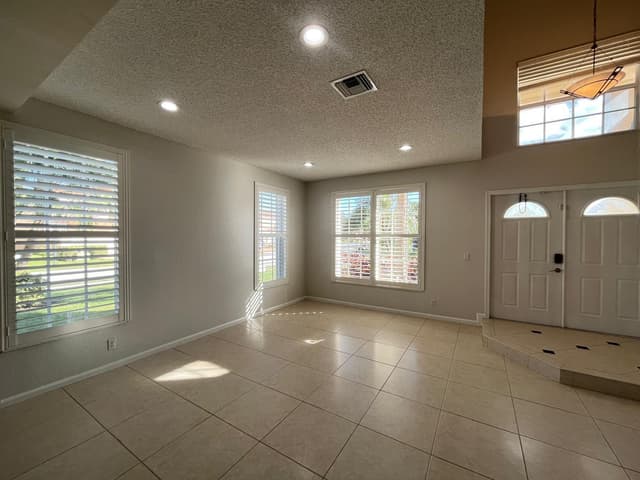 18343 Coral Sands Way, Boca Raton FL 33498 - Boca Raton, FL - Photo 3