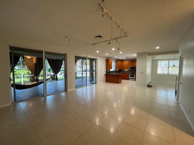 18343 Coral Sands Way, Boca Raton FL 33498 - Boca Raton, FL - Photo 5