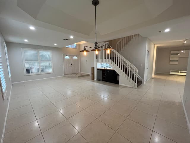 18343 Coral Sands Way, Boca Raton FL 33498 - Boca Raton, FL - Photo 4