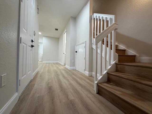 6268 S MILITARY Trail # 103, Lake Worth FL 33463 - Lake Worth, FL - Photo 2