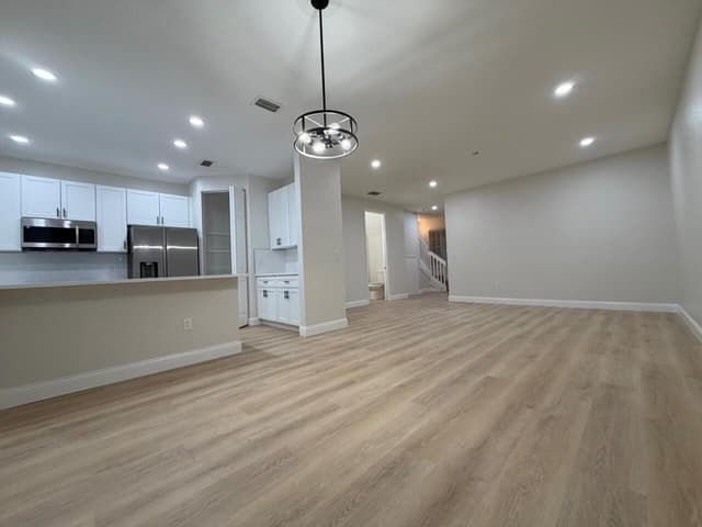 6268 S MILITARY Trail # 103, Lake Worth FL 33463 - Lake Worth, FL - Photo 6