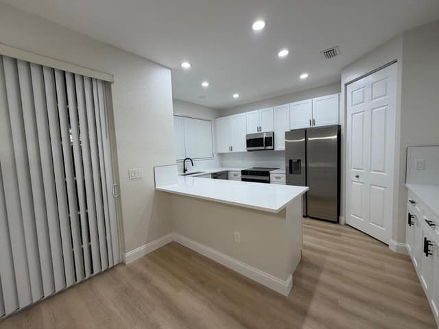 6268 S MILITARY Trail # 103, Lake Worth FL 33463 - Lake Worth, FL - Photo 7