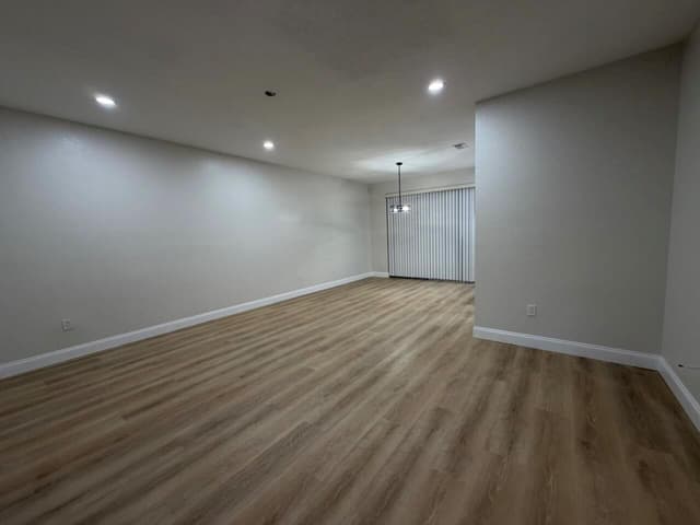 6268 S MILITARY Trail # 103, Lake Worth FL 33463 - Lake Worth, FL - Photo 4