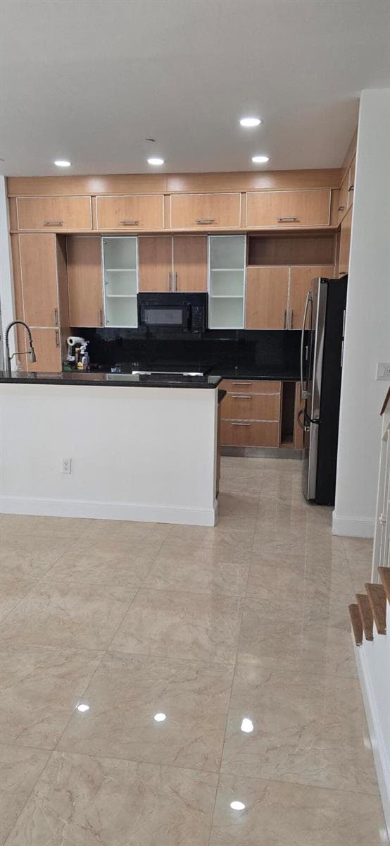 635 NE 11th Avenue, Fort Lauderdale FL 33304 - Fort Lauderdale, FL - Photo 6