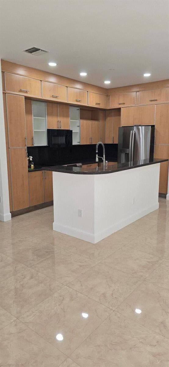635 NE 11th Avenue, Fort Lauderdale FL 33304 - Fort Lauderdale, FL - Photo 5