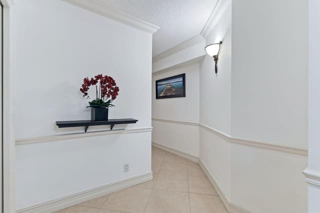 3000 N OCEAN Drive # 8A, Singer Island FL 33404 - Singer Island, FL - Photo 6